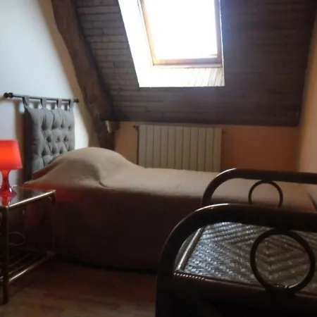 Holiday home House Ker Ella