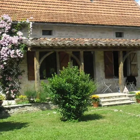 Holiday home House Ker Ella *