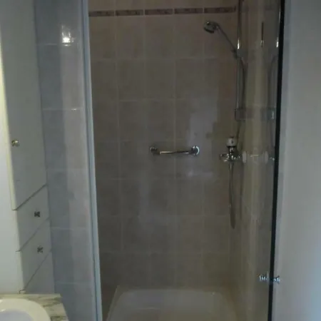 Holiday home House Ker Ella Limogne-en-Quercy