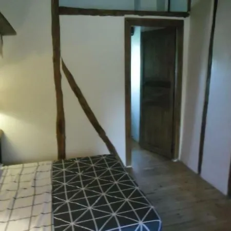 Holiday home House Ker Ella *