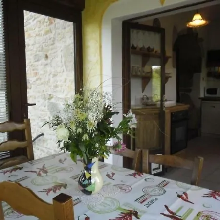 Holiday home House Ker Ella